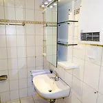 아파트 Gollwitzer Park - Insel Poel-1 By Interhome Gollwitz