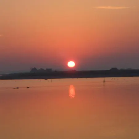 Gollwitzer Park - Insel Poel-1 By Interhome Appartamento *